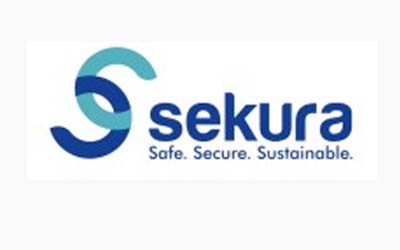 sekura roads pvt ltd